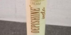 Henna & kajal packing Tubes