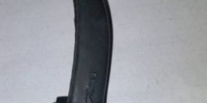 PV GHUNDI FOR EVA CHAPPAL