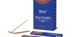 Nag Champa
