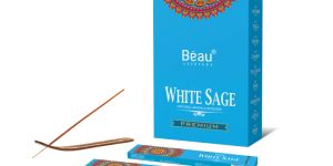 White Sage