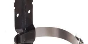 Fire Extinguishers Brackets