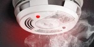 Smoke Detectors