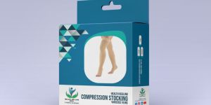 Compression Stockings Varicose Veins