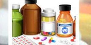 Venetoclax 100mg Tablets