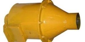 Truck Spark Arrestor