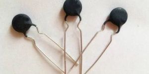 Ntc Thermistor
