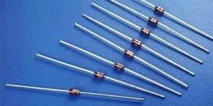 Zener Diode