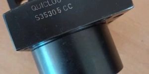 Hydraulic Swing Clamp