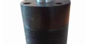 Hydraulic Thread Single Acting Cylinder
