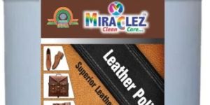 Leather Polish