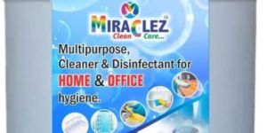 Multipurpose Cleaner