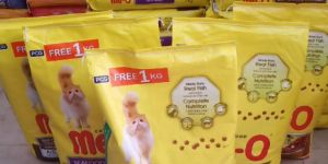 Cat Foods