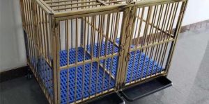 Dog Kennel