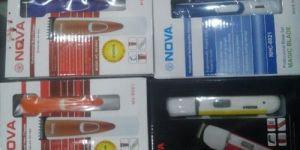 Nova Hair Trimmers