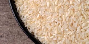 Traditional Basmati Rice
