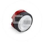 Teflon Bellow Xylan Coated Mechanical Seal