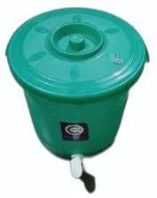 SS Filter Compost Bin