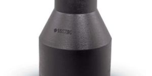 HDPE Spigot Reducer