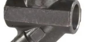 Steam Trap