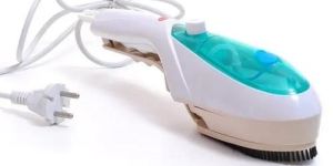 Plastic Steam Iron Handle