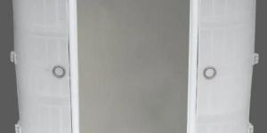 Bathroom Wall Cabinet