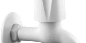 PTMT Short Body Bib Cock