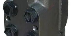 Forklift Steering Unit