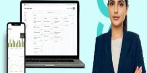 Payroll Management Software