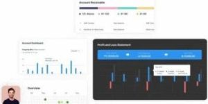 Transport Management Solution