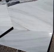 JK Brown Marble