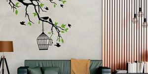 Wall Texture Painting at Reasonable Price in Pune, Pimpri Chinchwad