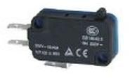 SFMV16 Micro Switch