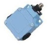 SFSA Limit Switch