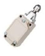 SFWL Limit Switch