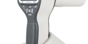 Portable Handheld Bosch Fundus Camera