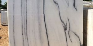 Makrana Albeta Marble