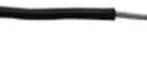 Single Core Aluminium Cable