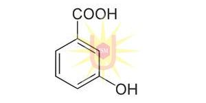 3-Hydroxy Benzoic acid