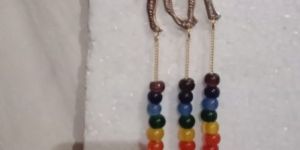 Bells Camel Brass Chimes