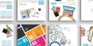 Search Engine Optimization Services