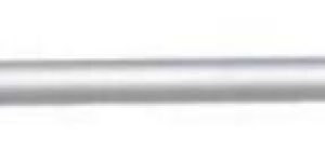 Scaffolding Intermediate Transom