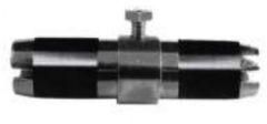 Scaffolding Joint Pin