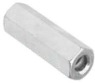 Tie Bar Connector