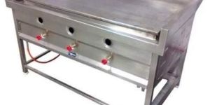 Homestone Dosa Bhatti