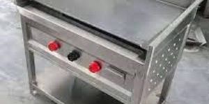 Homestone Chapati Bhatti