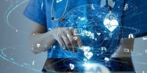 NEET Coaching Services