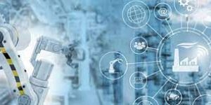 Industrial Automation