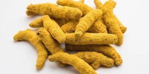 Turmeric
