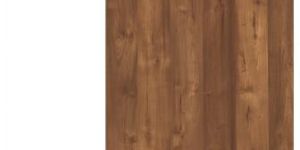 Decorative Laminates