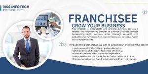 Bpo Consultancy Services